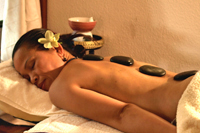 thaimassage3