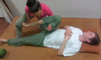 thaimassage1